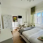 Vivina_081 Гостевой дом 4*
